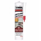 MASTIC MURS ET FENETRES C.280ML GRIS