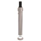 3CEP T 80/130 INOX 1500