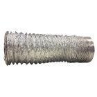 GAINE SOUPLE ALU M1 10M FILET Ø100