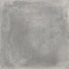 Grès Cérames - 60,5X60,5 RECT 20 MM GRIS
