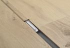 ACCESSOIRES - Barre jonction Gyant Xl Sand Nat 1M