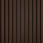 ESSENTIEL QUADRI SBN CL3.1 CAFE 40*40*4200
