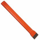 BURIN MECANICIEN 250 DAREX VRAC