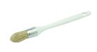 RECHAMPIR ECO M.POLYPRO