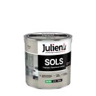 Peinture - SOLS EXTREME Gris Soie 2,5 L
