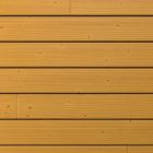 ESSENTIEL VARIO SBN CL3.1 101 HONEY 27*94*4160