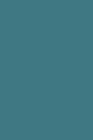 Chants thermoplastiques - 2510 GAP U646   9  -- 200 033 0075