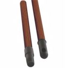 MANCHE BOIS VERNI 1.30M