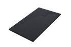 Receveur Centuria Cover 210X90 grafito mcbath