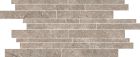 GRES CERAME - LST MATTONCINO TAUPE
