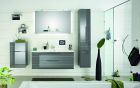 Meuble de bain à suspendre - Equido