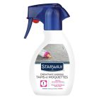 Détachant express - soumis à la TGAP - pulvérisateur 250 ml