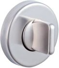 JEU ROSET 6420 LC CLE L             INOX