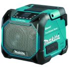 Enceinte bluetooth Batterie/Secteur