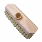 LAVE PONT BOIS DOUIL.ECOLO TAMPICO S30