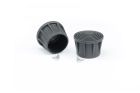 sabot diam. 50 pour marchepied PROBAT