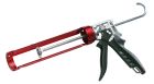Pistolet cartouche Super Pro
