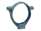 Collier PP Fixation 80 NU