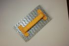 GRATTON FACADIERS GM DENTS COURTES