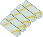 5 manchons antigoutte 110mm