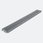 SCE300T PLATEAU ACIER 3MX0M30
