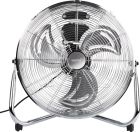 Brasseur d'air - 100 W