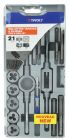 Coffrets Coffret MTF21