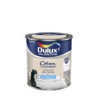 Peinture - CRÈME DE COULEUR MAT Caravane des Sables ® 0,5 L