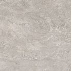 GRES CERAME - TRM STORM 100X100 SPAZZ/RETT