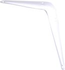 CONSOLE 125X150 LAQUE BLANC