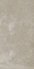 Grès cérame porcelainé - Atlanta Carreau de fond 60 x120 sand grey