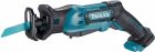 Scie récipro - JR103DZ 12 V CXT Li-Ion  (Produit seul)
