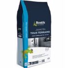SPECIAL JOINT BLANC  5KG BOSTIK