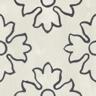 Carrelage Sol|Sol Intérieur|Mur|Mur Intérieur| en Grés cérame - Boheme Flower Piastrelle