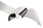 Accessoires cuisine - PARE VAPEUR