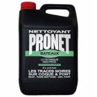 PRONET NETT.BATEAU COQUE PONT       5L