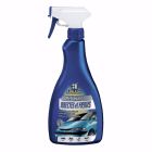 DEMOUSTIQUEUR PULVERISAT 500ML