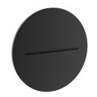 APICE  CASCADE ENCASTREE BLACK