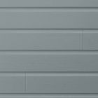 CLINEXEL VICKING SBN CL3.1 ORAGE 20*123*4460