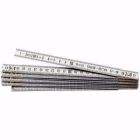 METRE PLIANT DURAL 2M 35-305