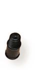 ADAPTATEUR PVC VISSANT