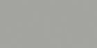 Faïence - Édition C Carreau de fond 20 x40 medium grey