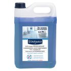 Nettoyant désodorisant longue durée Brise marine - bidon de 5 L