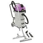 Aspirateur cuve inox JET 100P