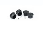 sabot stabilisateur diamétre 40 pour plate forme SHERPASCOPIC
