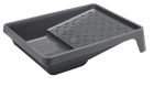 BAC A PEINTURE STAND/RLX 230MM