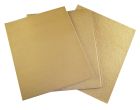 LOT D'ABRASIFS