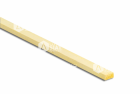 LATTE/LITEAU SE 2J 27x40 en 4,5 m C2