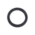 SP9371 JOINT PLAT DE SIPHON 39X30X2 MM