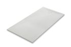 Receveur SPERIT Fabric 190X70 blanc mcbath